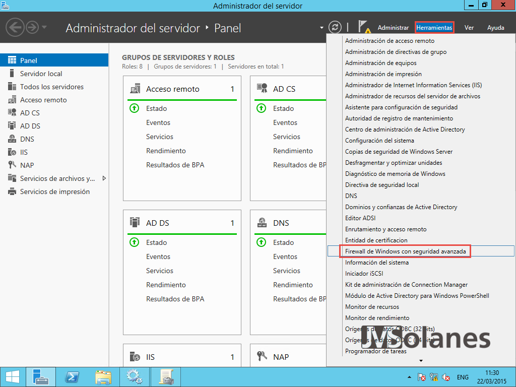 configuracio-SNMP-servidors-Windows-50