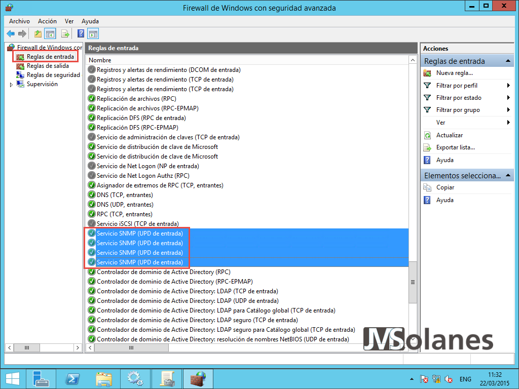 configuracio-SNMP-servidors-Windows-51