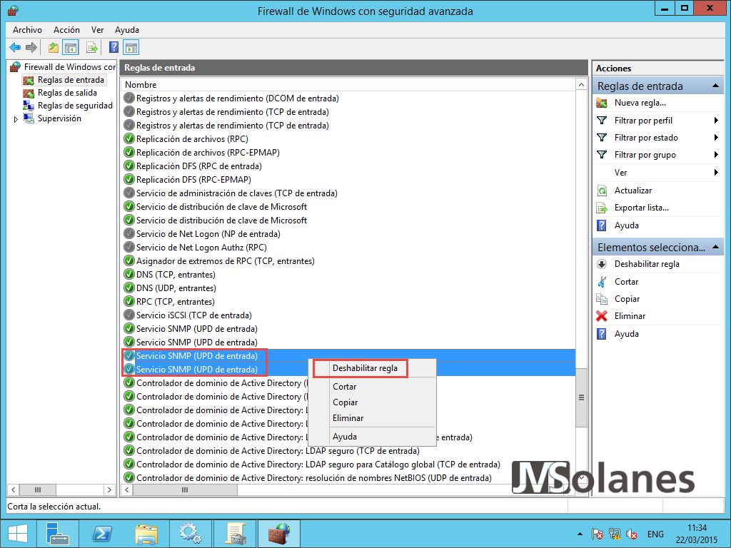 configuracio-SNMP-servidors-Windows-52