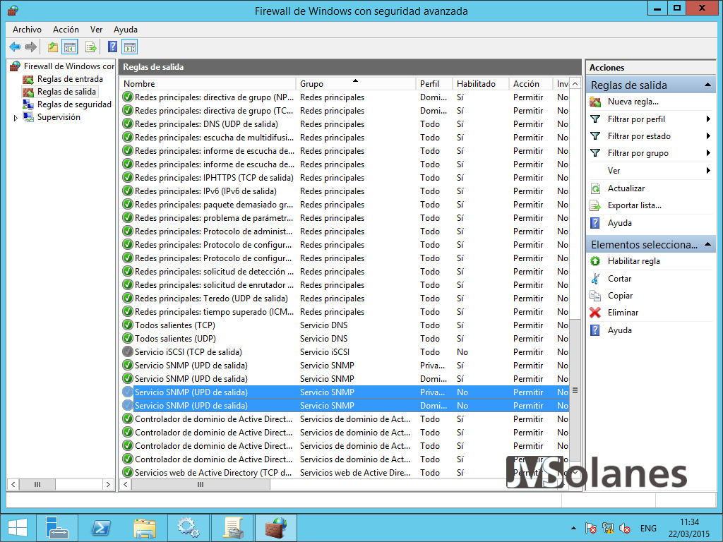 configuracio-SNMP-servidors-Windows-53