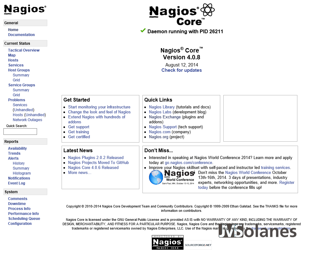 install-de-nagios-002