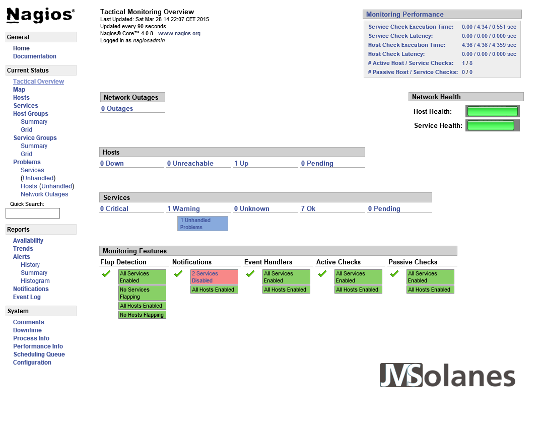 install-de-nagios-003