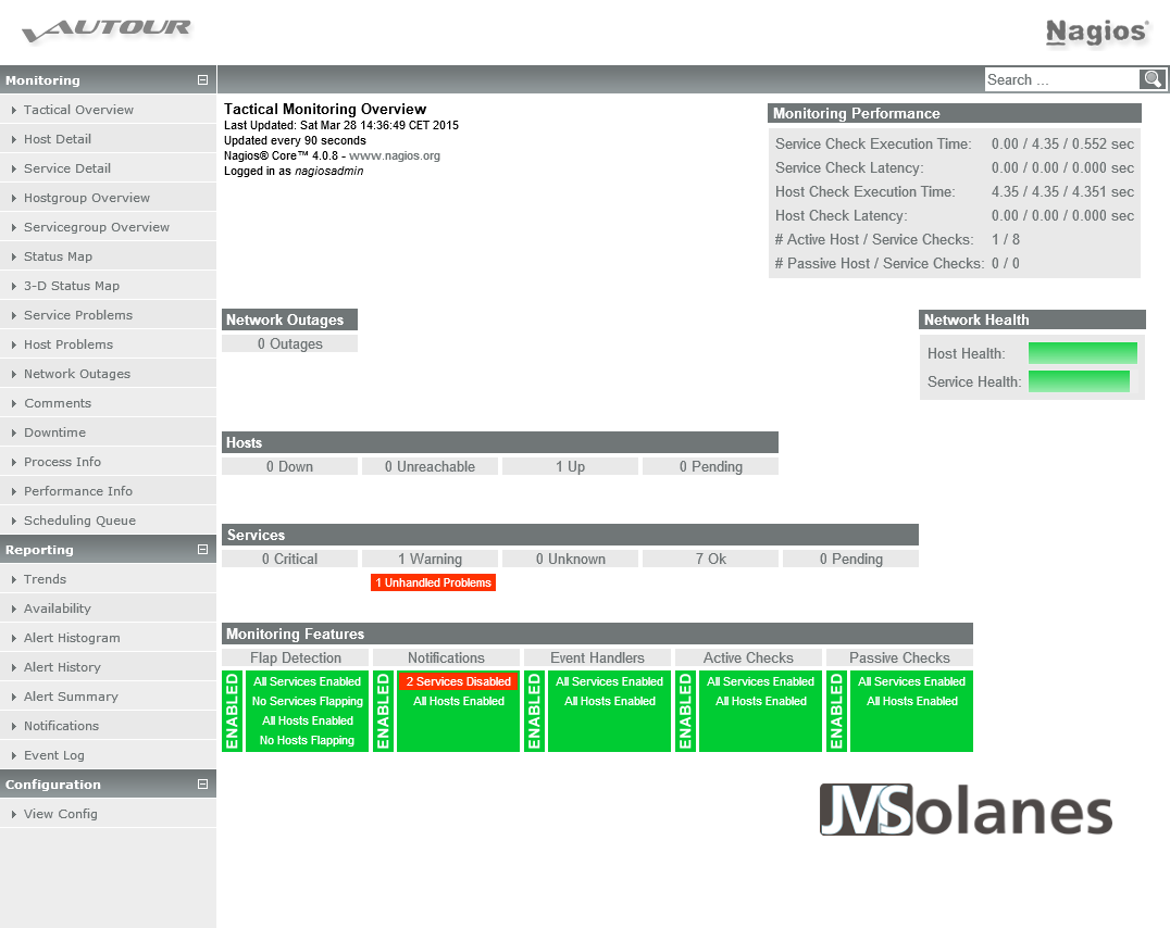 install-de-nagios-004