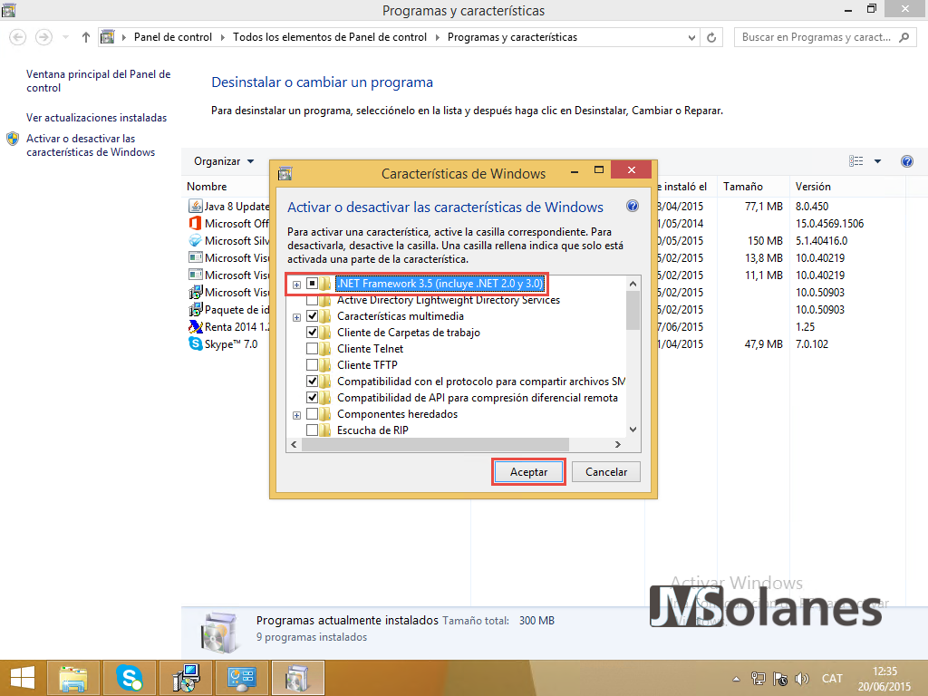 install-windows10-008