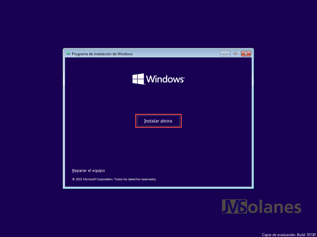 install-windows10-026