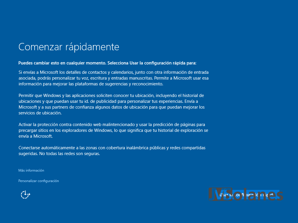 install-windows10-031