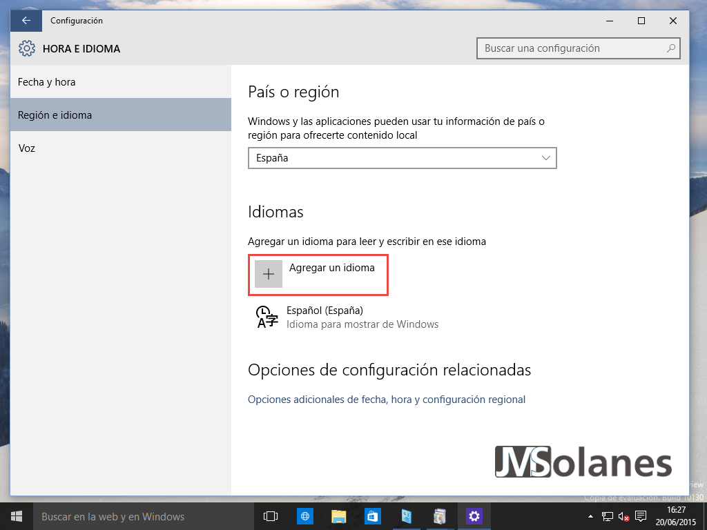 install-windows10-040