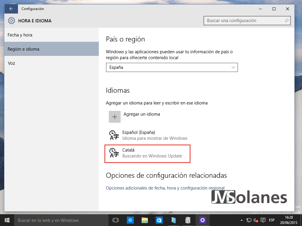 install-windows10-042