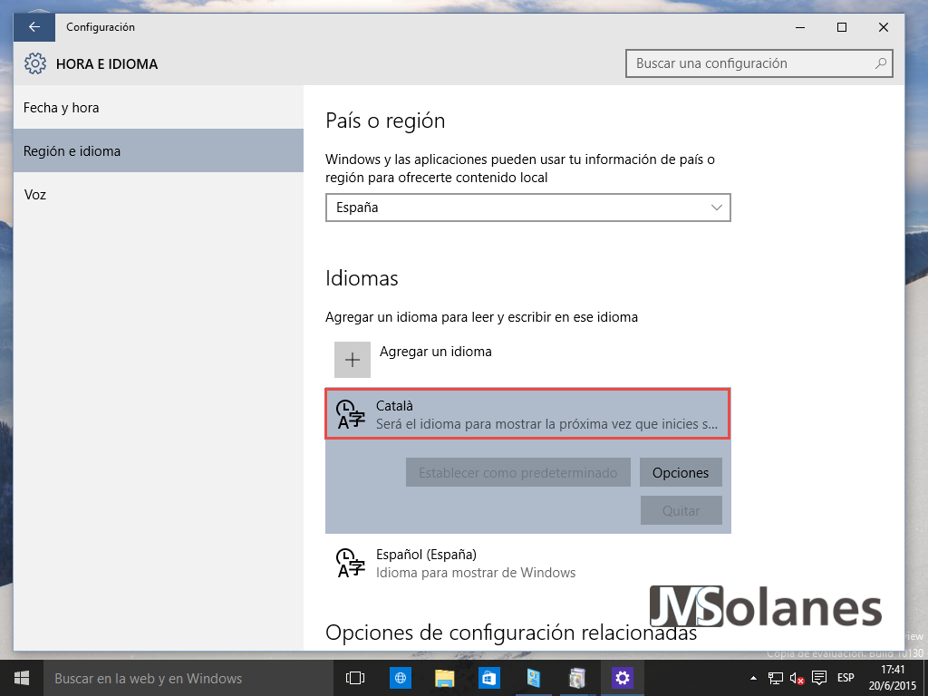 install-windows10-047