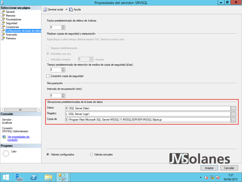 moure-base-de-dades-sql-013