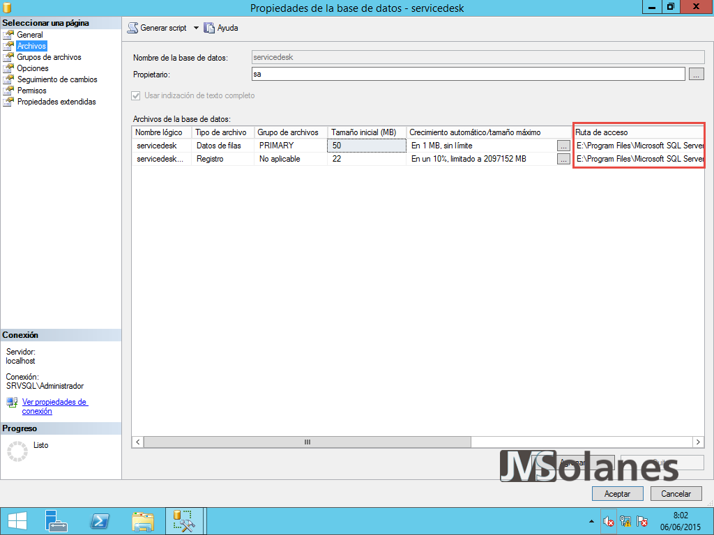 moure-base-de-dades-sql-018