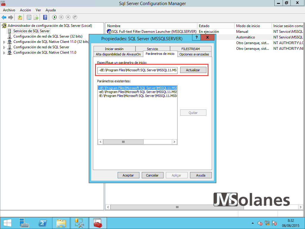 moure-base-de-dades-sql-032