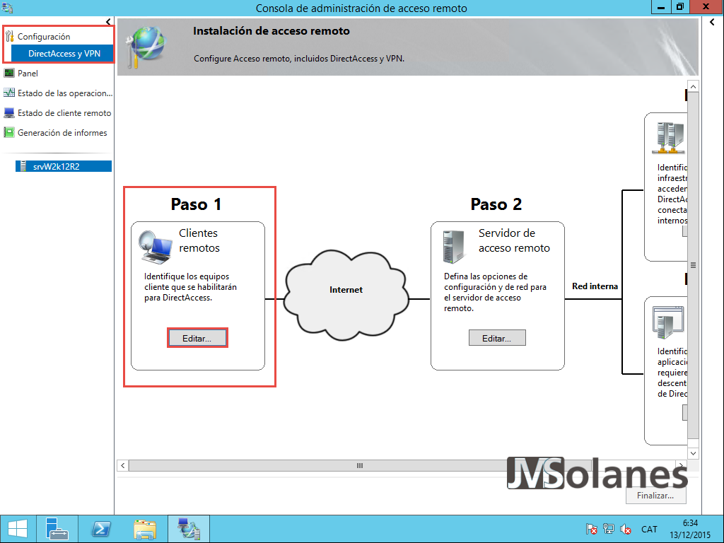 connexio-remota-vpn-033