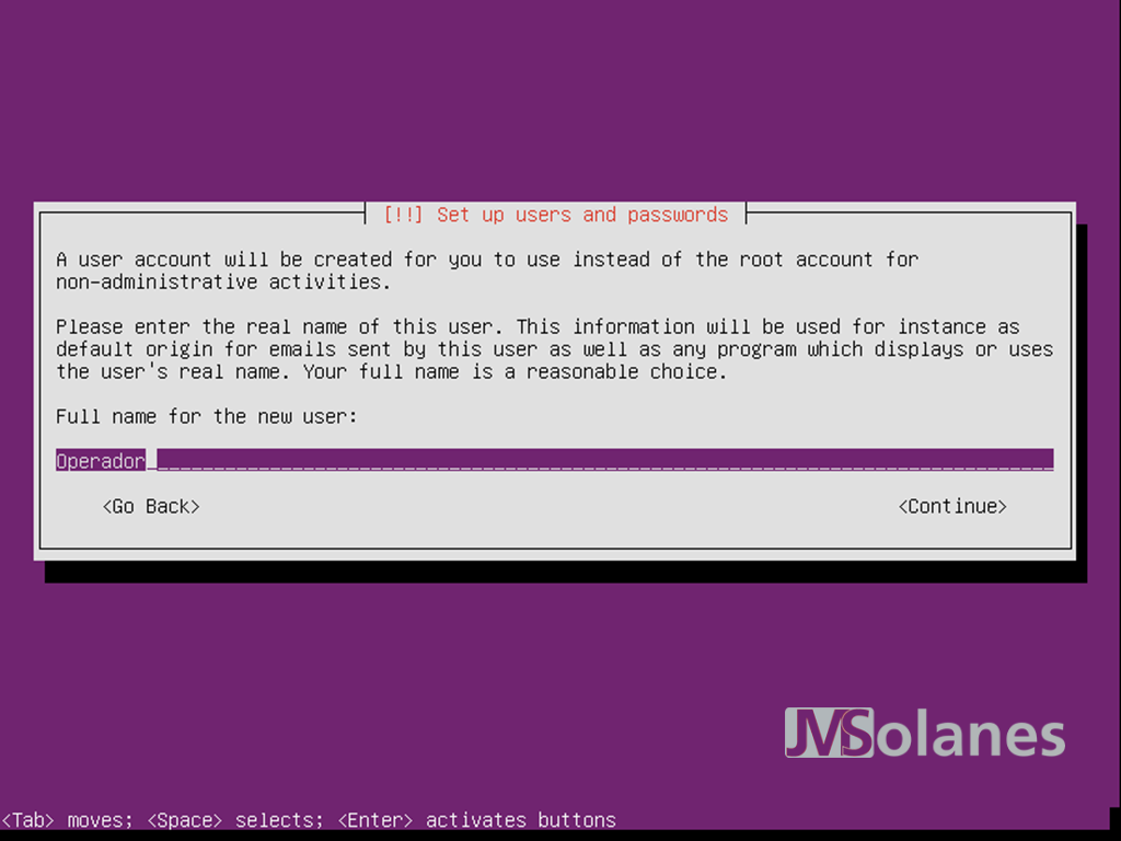 install-ubuntu-server-012