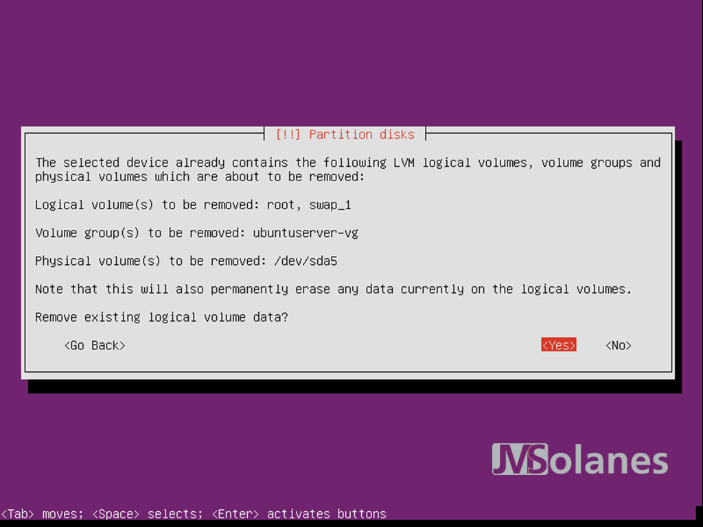 install-ubuntu-server-021