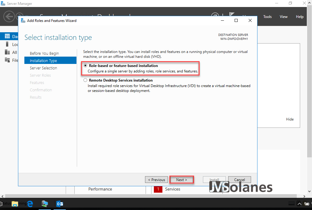 bitlocker-xifrar-vm-windows-014