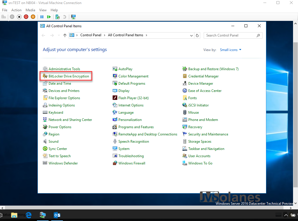 bitlocker-xifrar-vm-windows-020