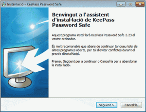 KeePass-009