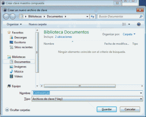 KeePass-046