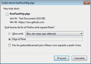 KeePass-111