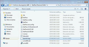 KeePass2-010