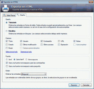 KeePass2-015